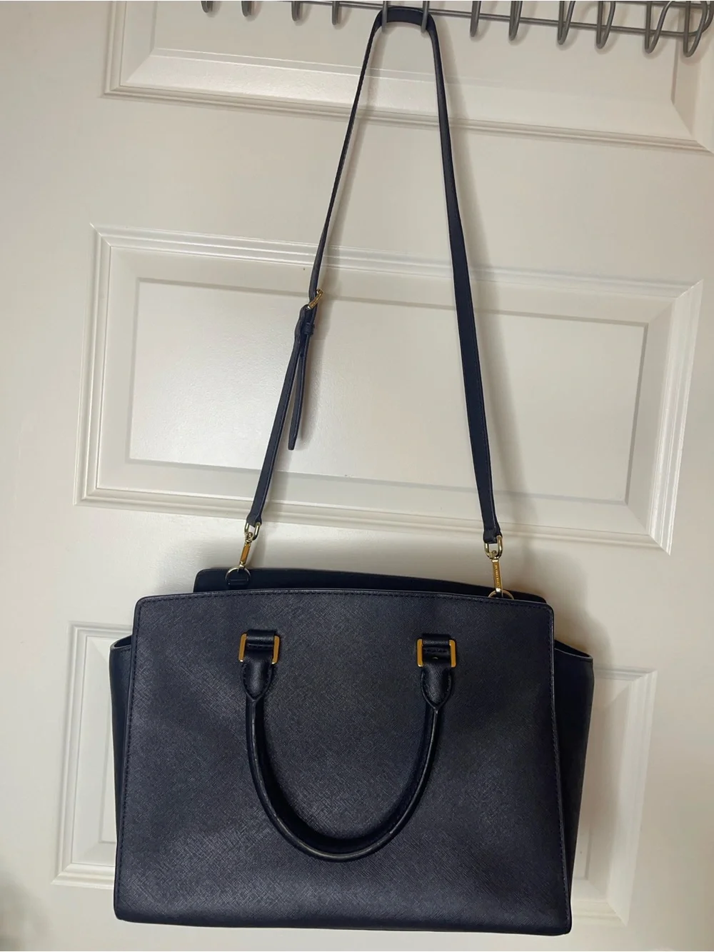 Michael Kors michael kors